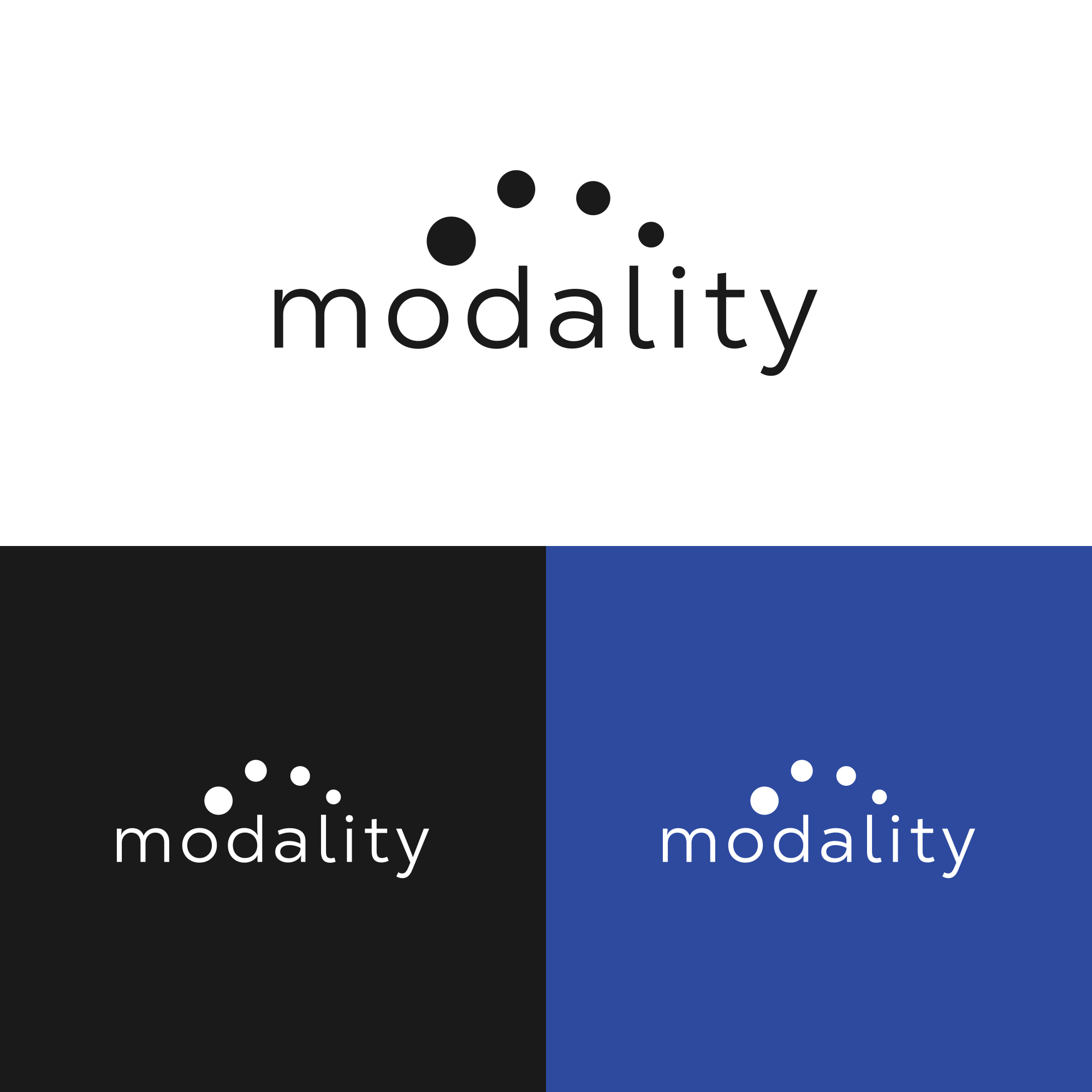 Logo Design by AsFN for this project | Design #35724489