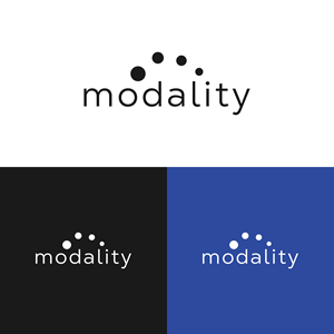 Logo Design by AsFN for this project | Design: #35724489