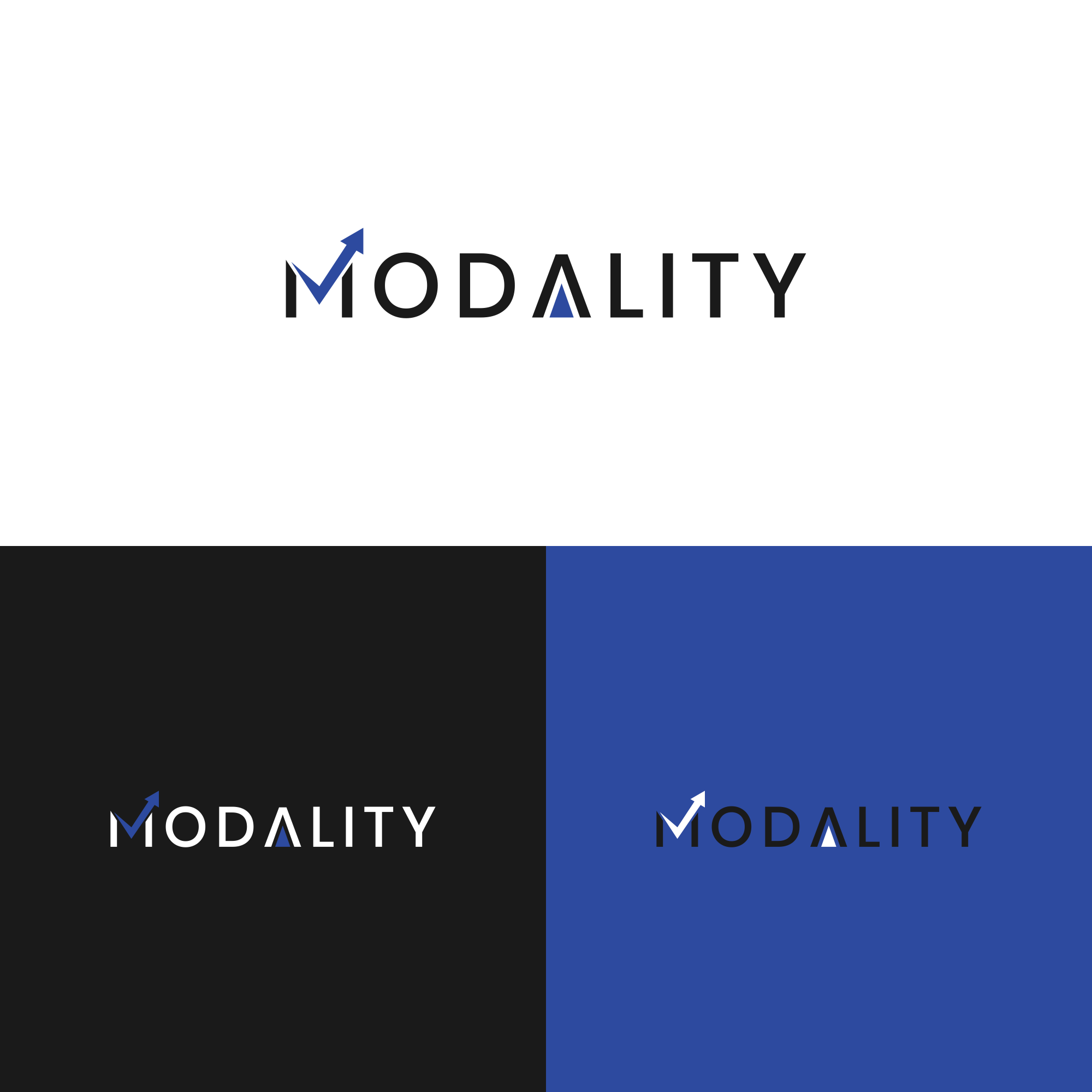 Logo Design by AsFN for this project | Design #35724559