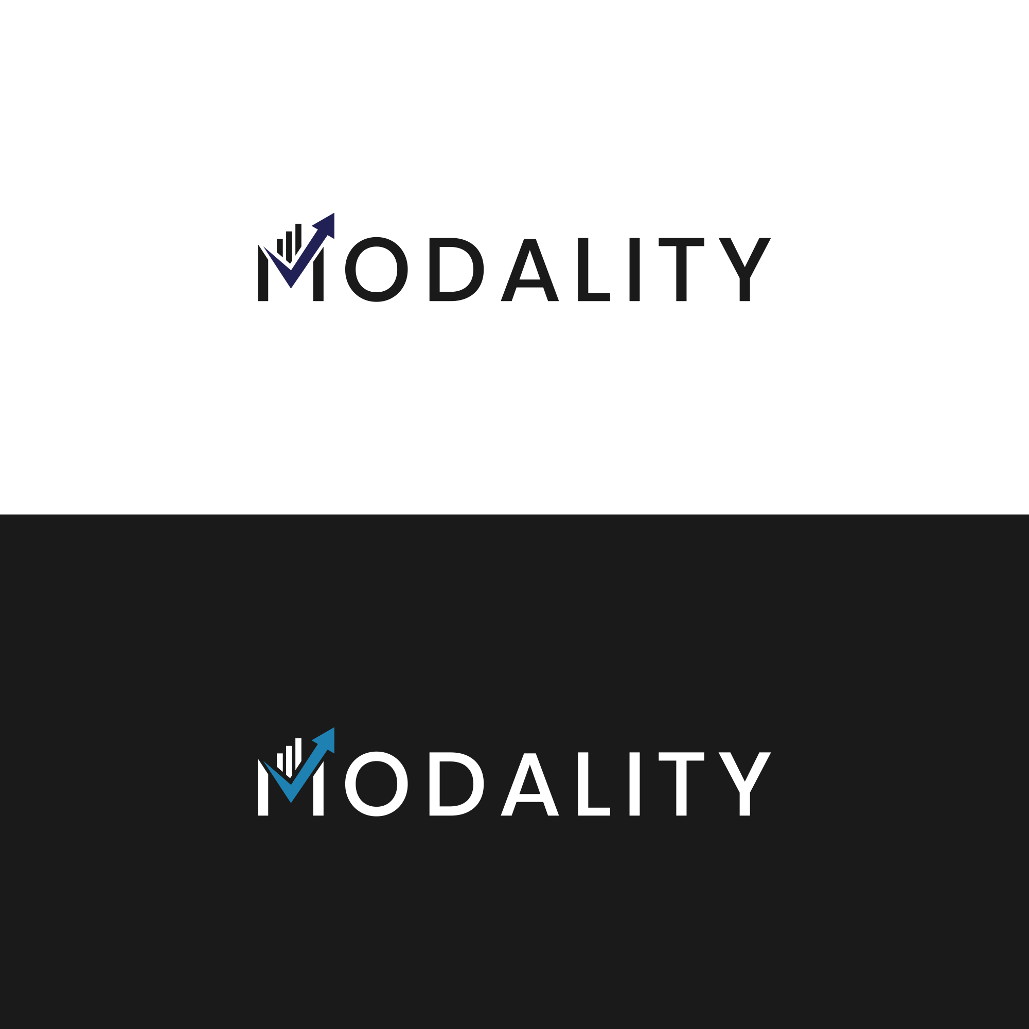 Logo Design by AsFN for this project | Design #35724575