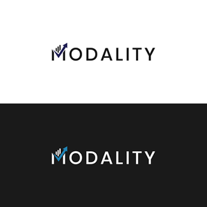 Logo Design by AsFN for this project | Design: #35724575