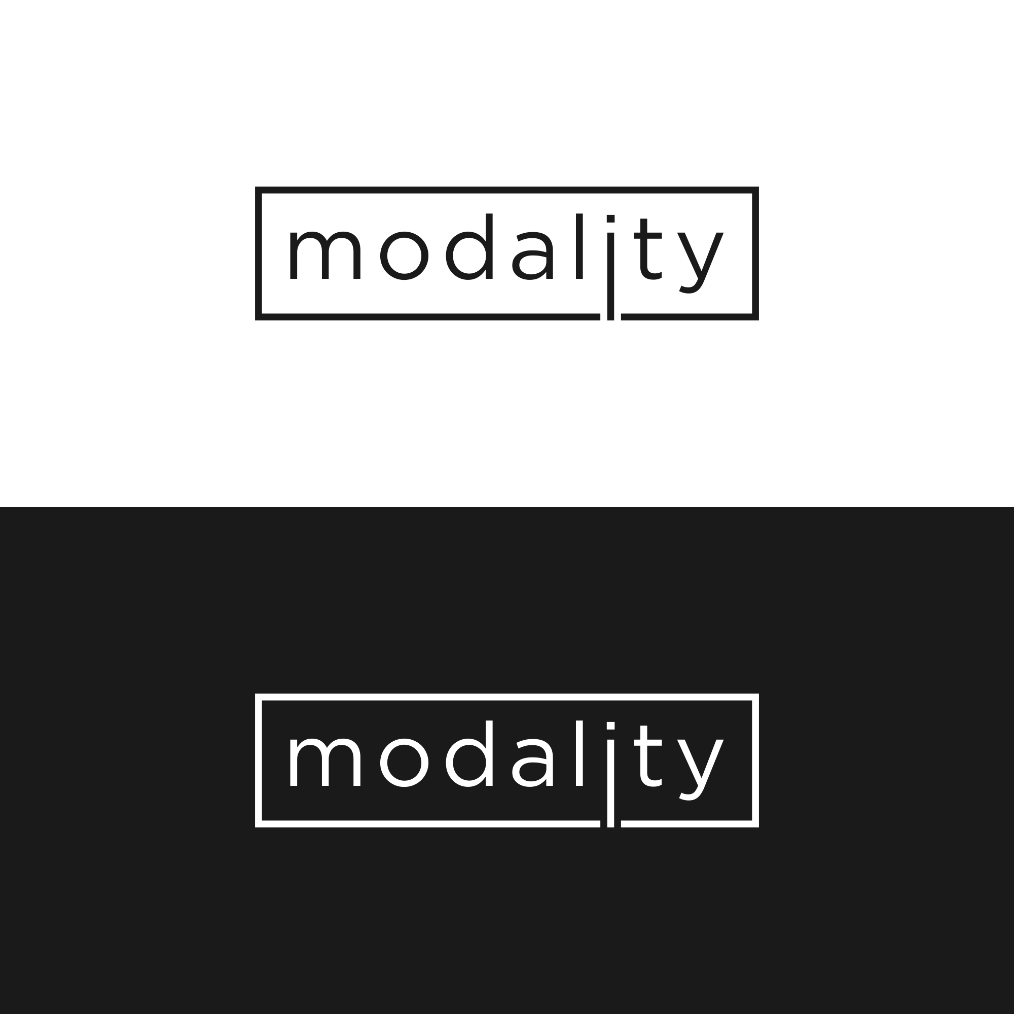 Logo Design by AsFN for this project | Design #35724607