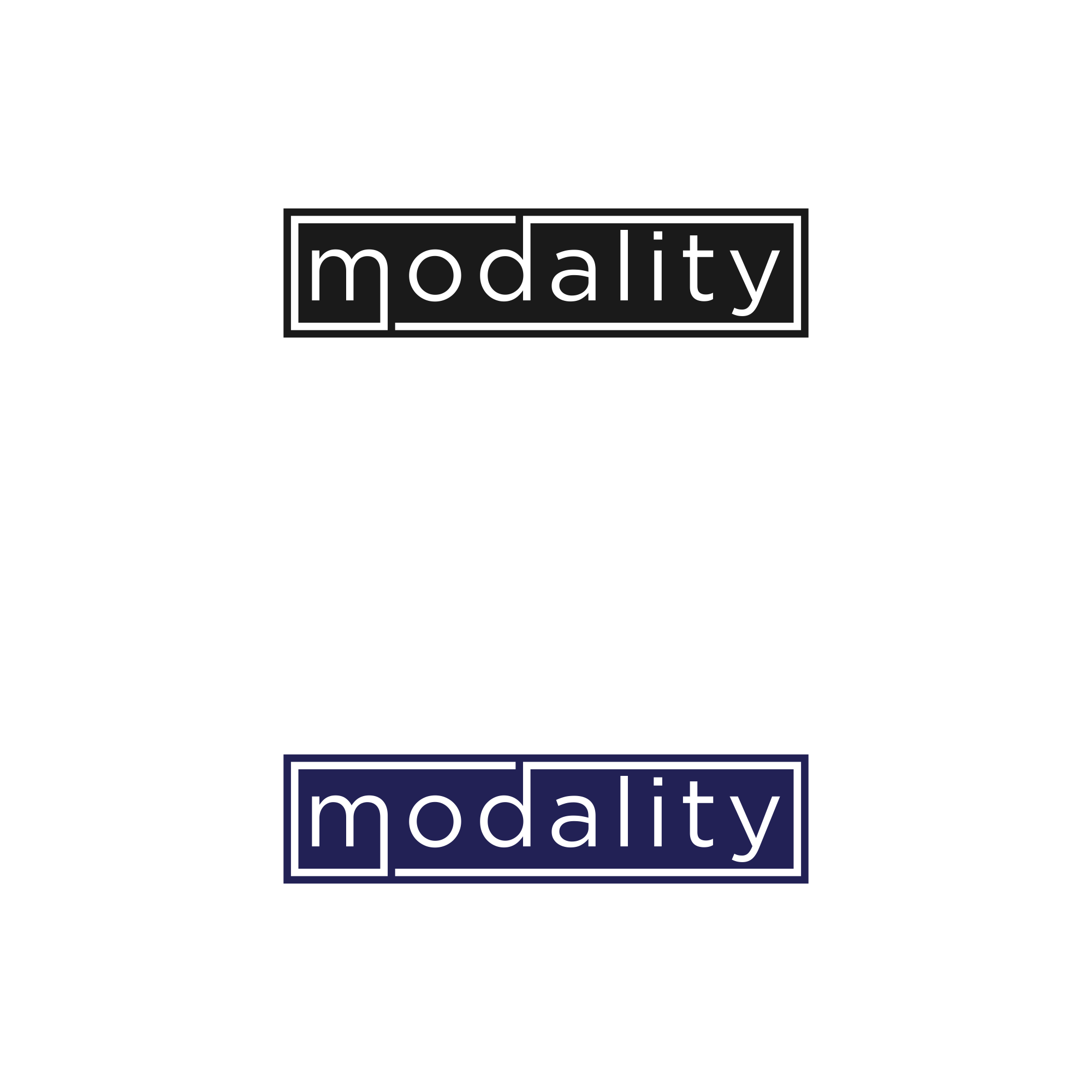 Logo Design by AsFN for this project | Design #35724716