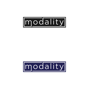 Logo Design by AsFN for this project | Design: #35724716