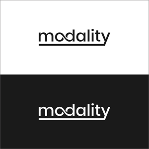 Logo Design by AsFN for this project | Design: #35724787