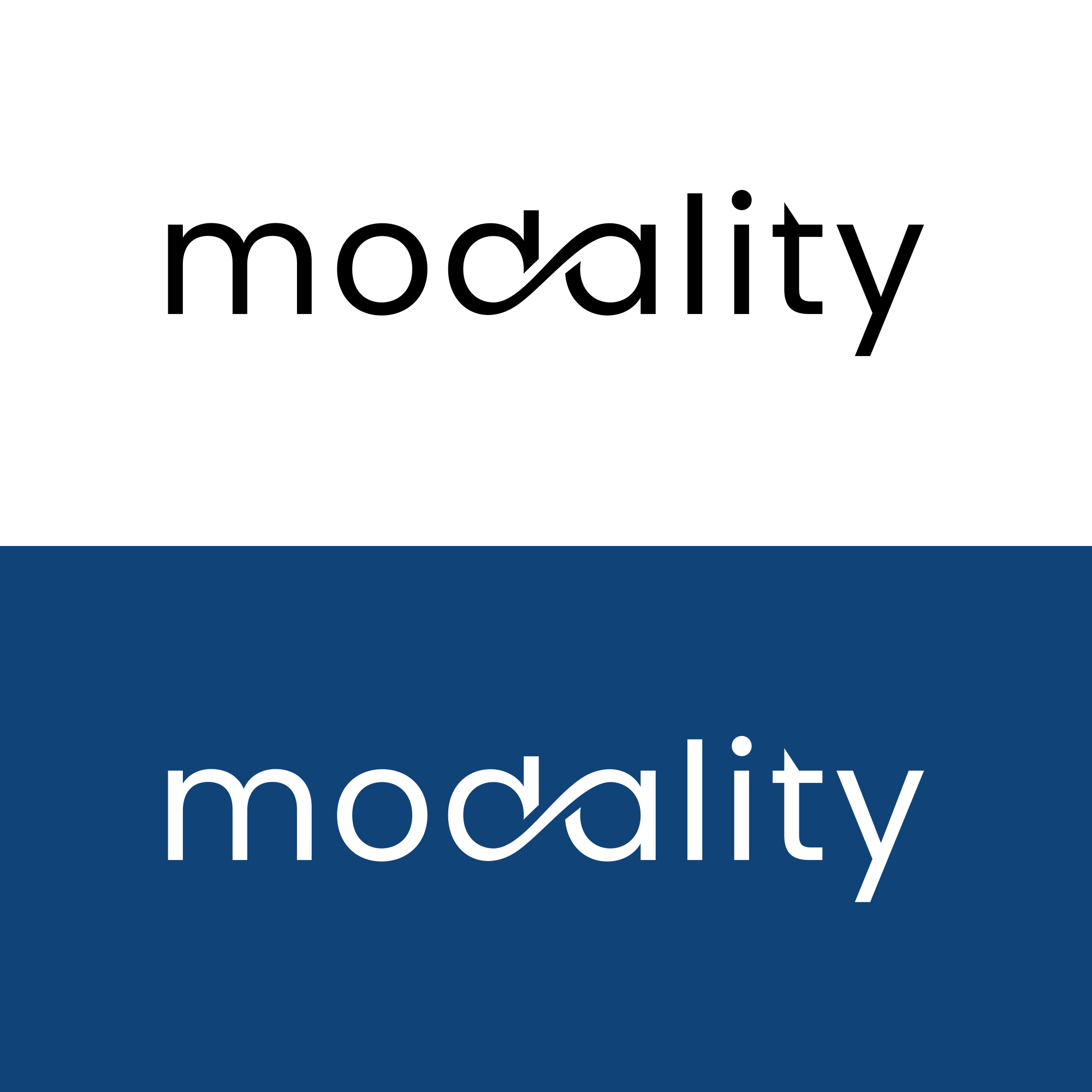 Logo Design by AsFN for this project | Design #35763794