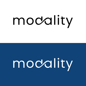 Logo Design by AsFN for this project | Design: #35763794