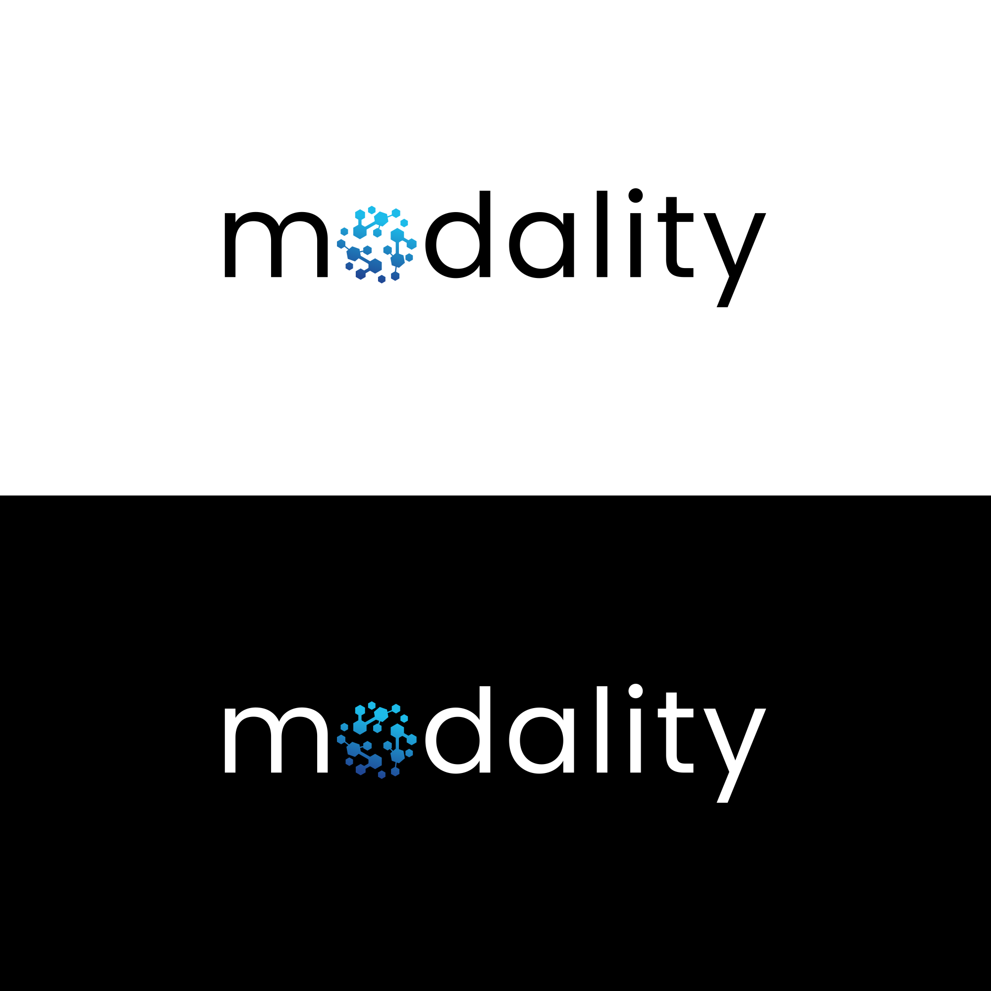 Logo Design by AsFN for this project | Design #35763828