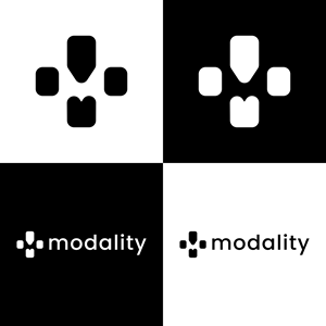 Logo Design by AsFN for this project | Design: #35763915