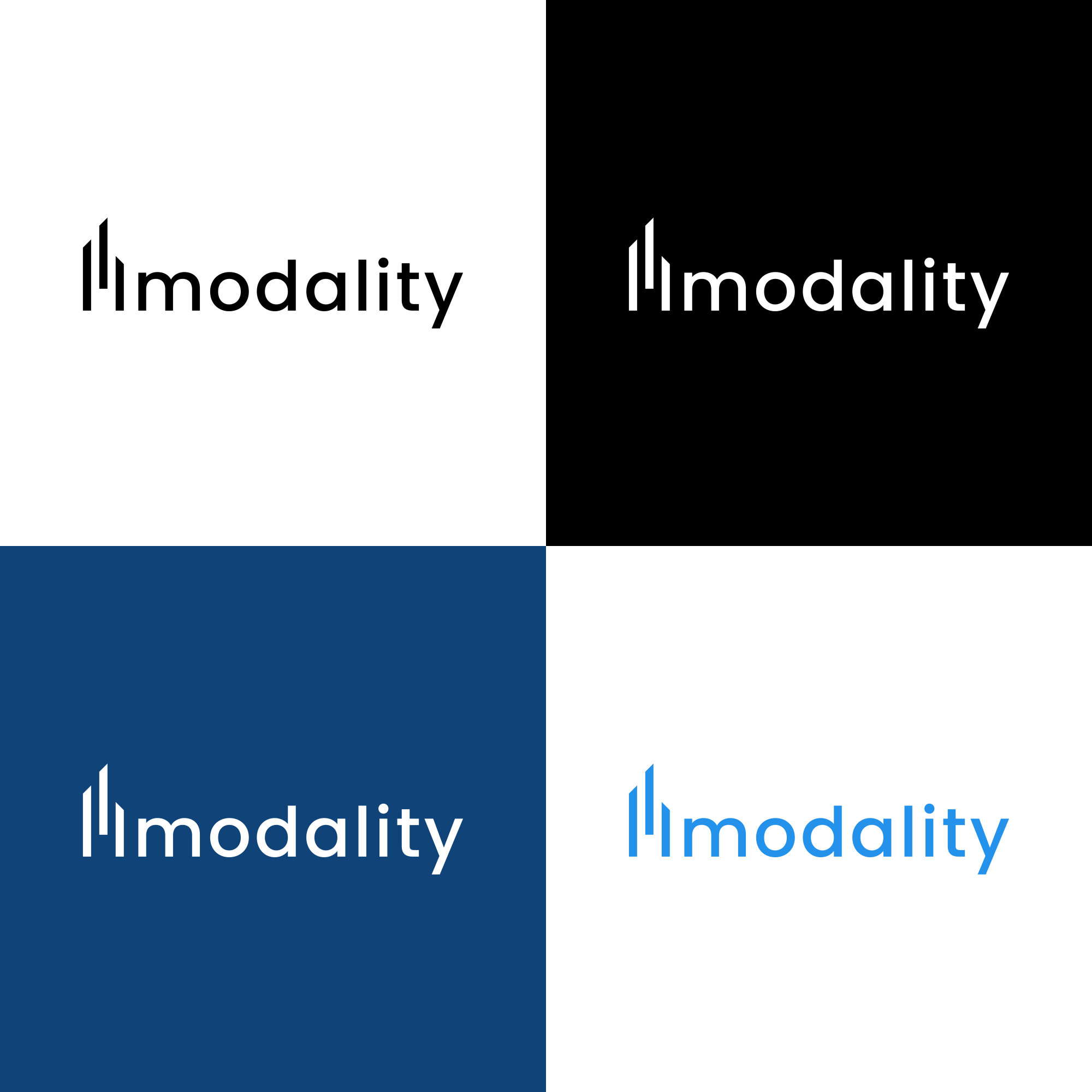 Diseño de Logo por AsFN para este proyecto | Diseño #35764009