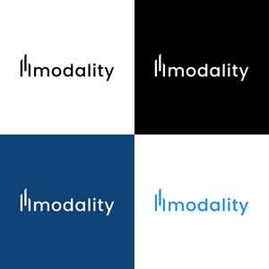 Logo Design by AsFN for this project | Design: #35764009