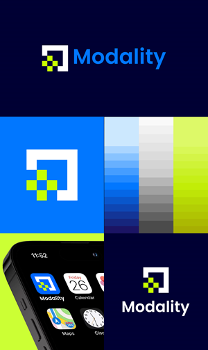 Logo Design by Fine Arts 31 for this project | Design: #35732640