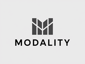 Logo Design by Mukuuu for this project | Design: #35728661