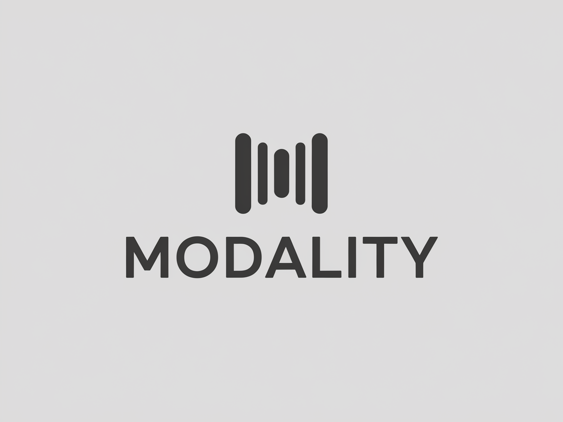 Logo Design by Mukuuu for this project | Design #35728662