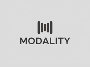 Logo Design by Mukuuu for this project | Design: #35728662