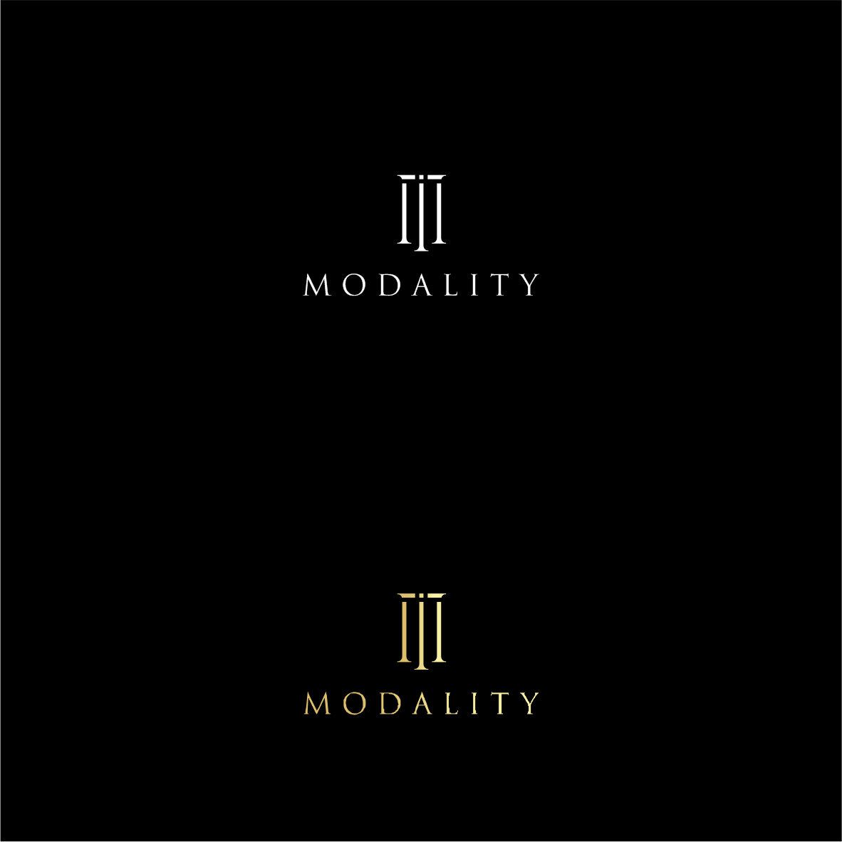 Logo Design by alifa.office for this project | Design #35763060