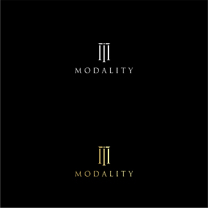 Logo Design by alifa.office for this project | Design: #35763060