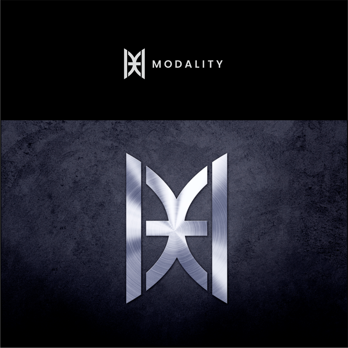 Logo Design by alifa.office for this project | Design #35763138