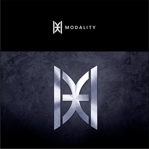 Logo Design by alifa.office for this project | Design: #35763138