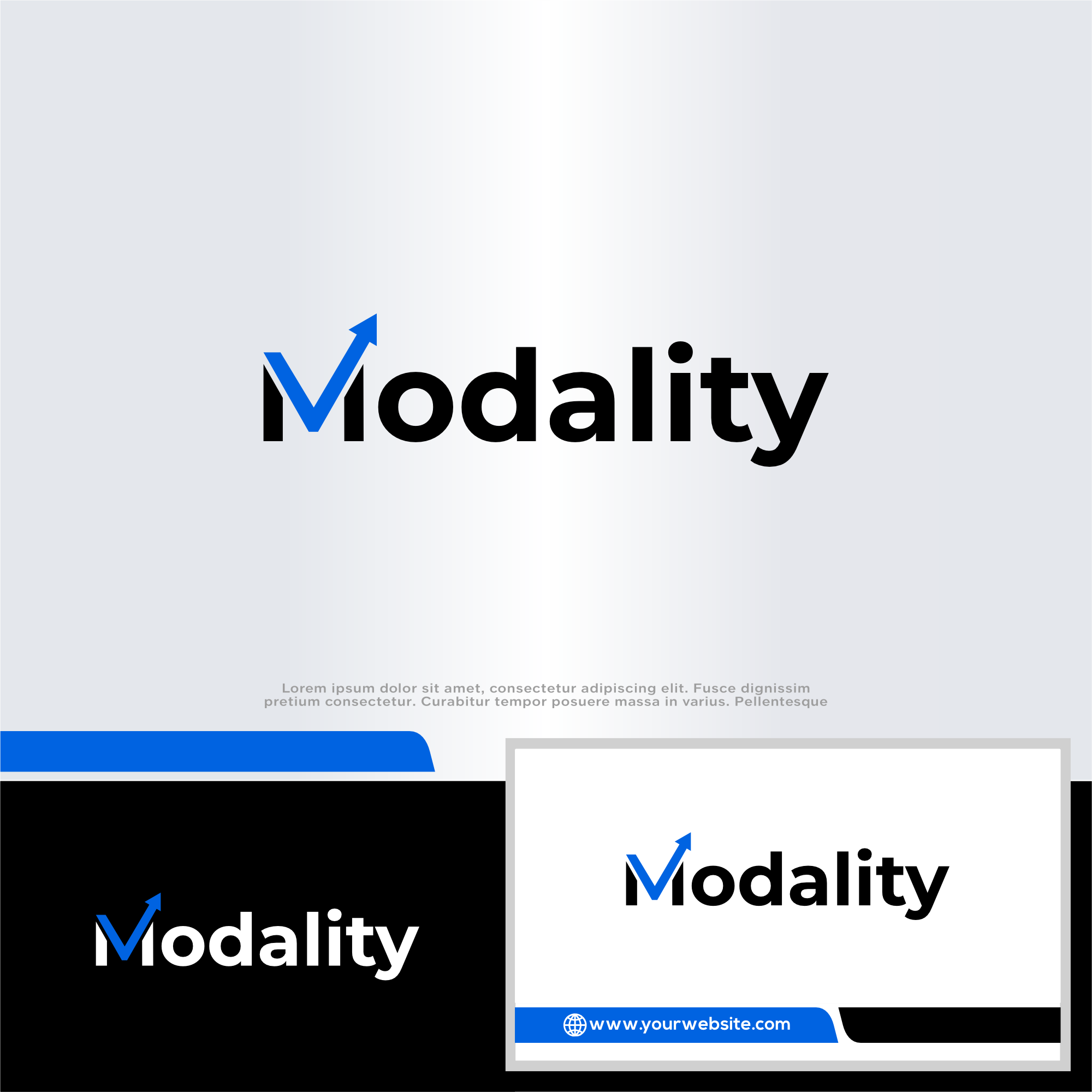 Logo Design by win it for this project | Design #35730805