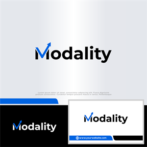 Logo Design by win it for this project | Design: #35730805