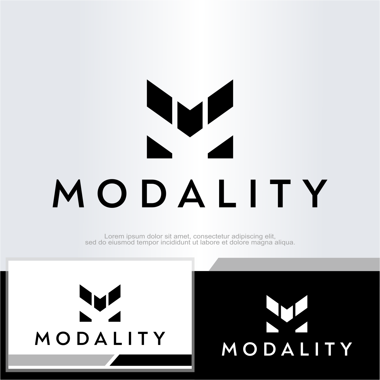 Logo Design by Argidhan for this project | Design #35730793