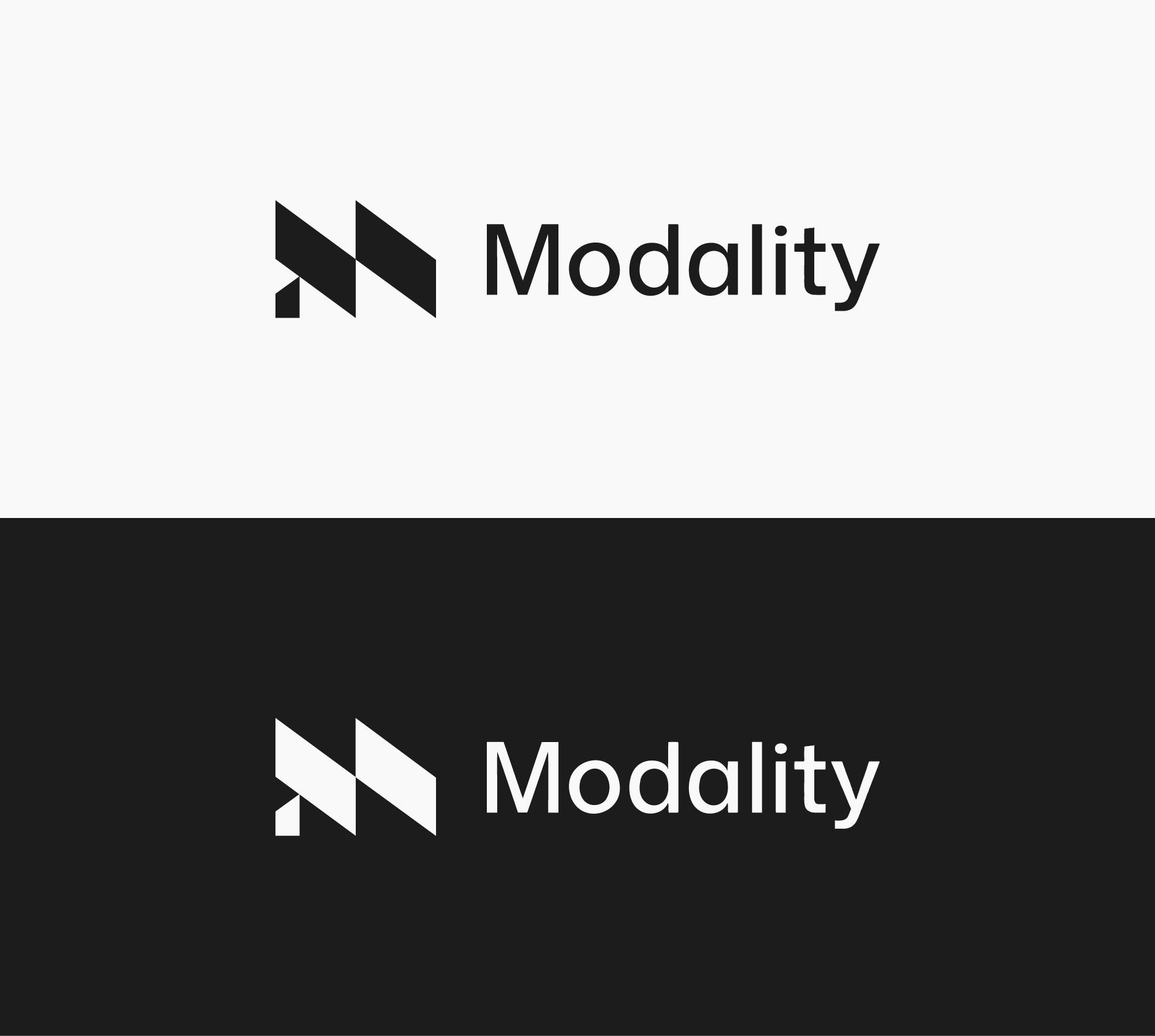 Logo Design by SKhatun for this project | Design #35790794