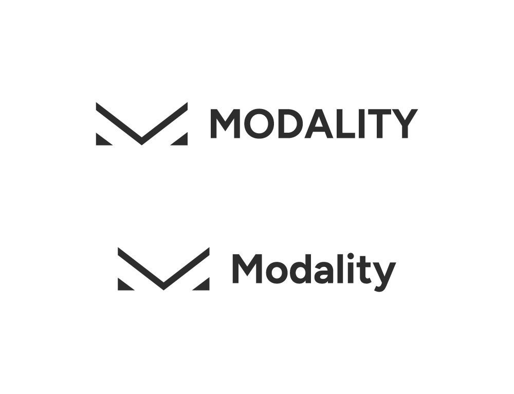 Logo Design by SKhatun for this project | Design #36012262