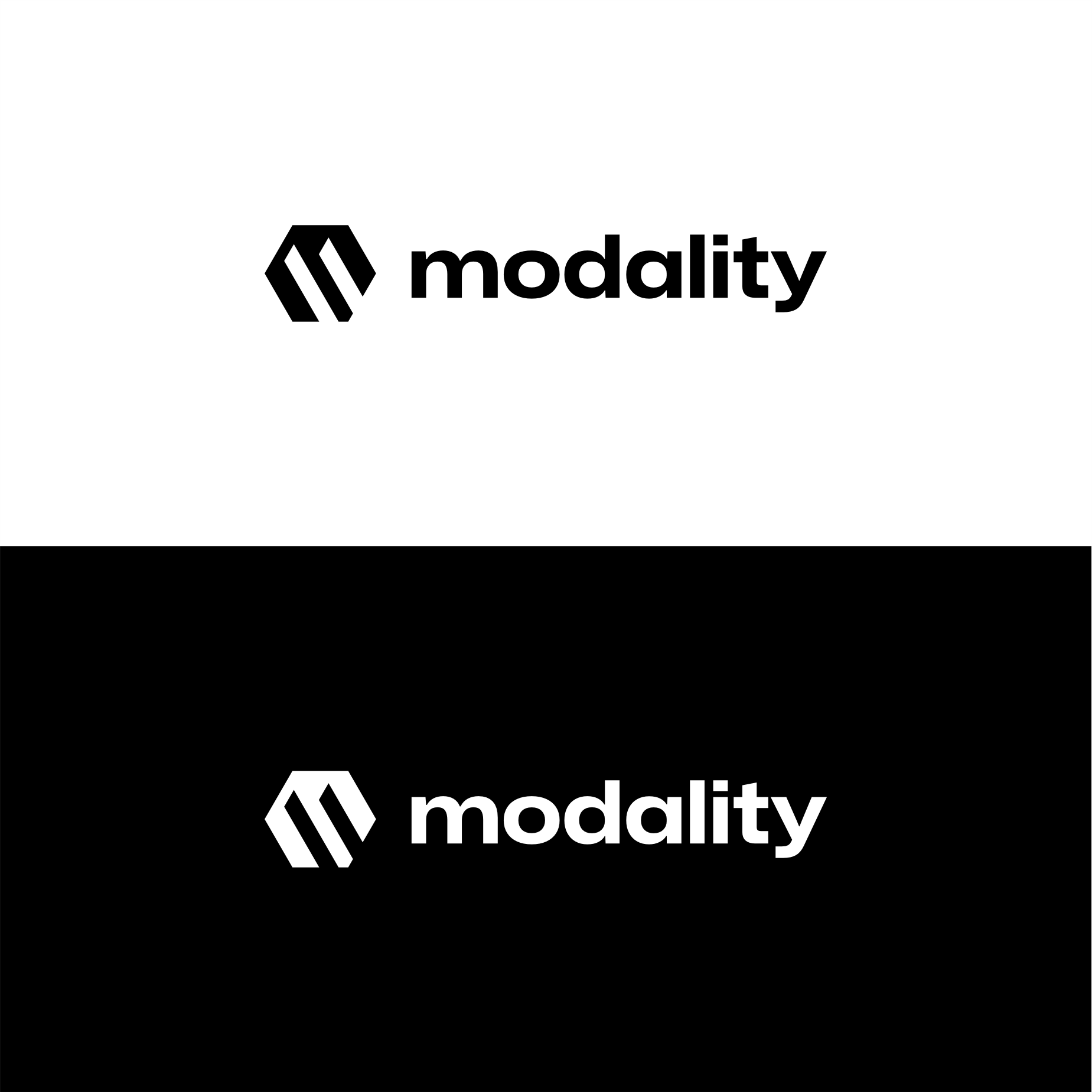 Logo Design by ander sky dc for this project | Design #35780329