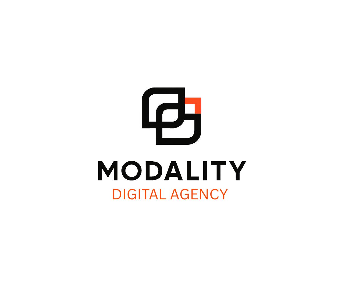 Logo Design by JonJonTheDesigner for this project | Design #35764446