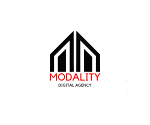 Logo Design by JonJonTheDesigner for this project | Design: #35764468