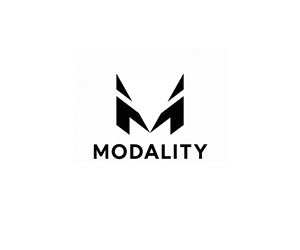 Logo Design by JonJonTheDesigner for this project | Design: #35786818