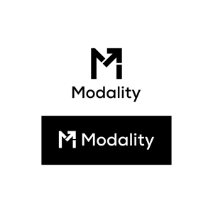 Logo Design by ares artworx for this project | Design: #35817241