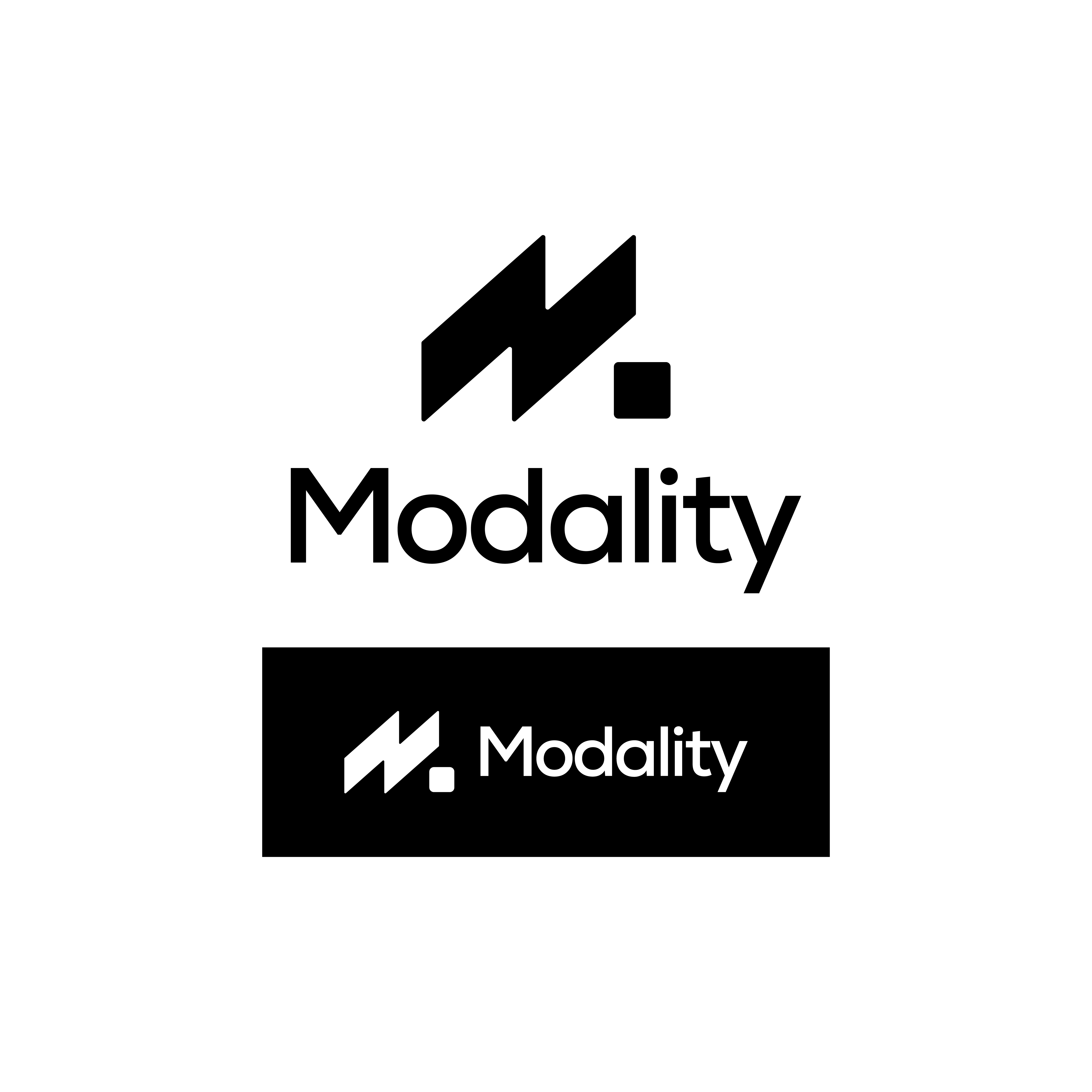 Logo Design by ares artworx for this project | Design #35817291