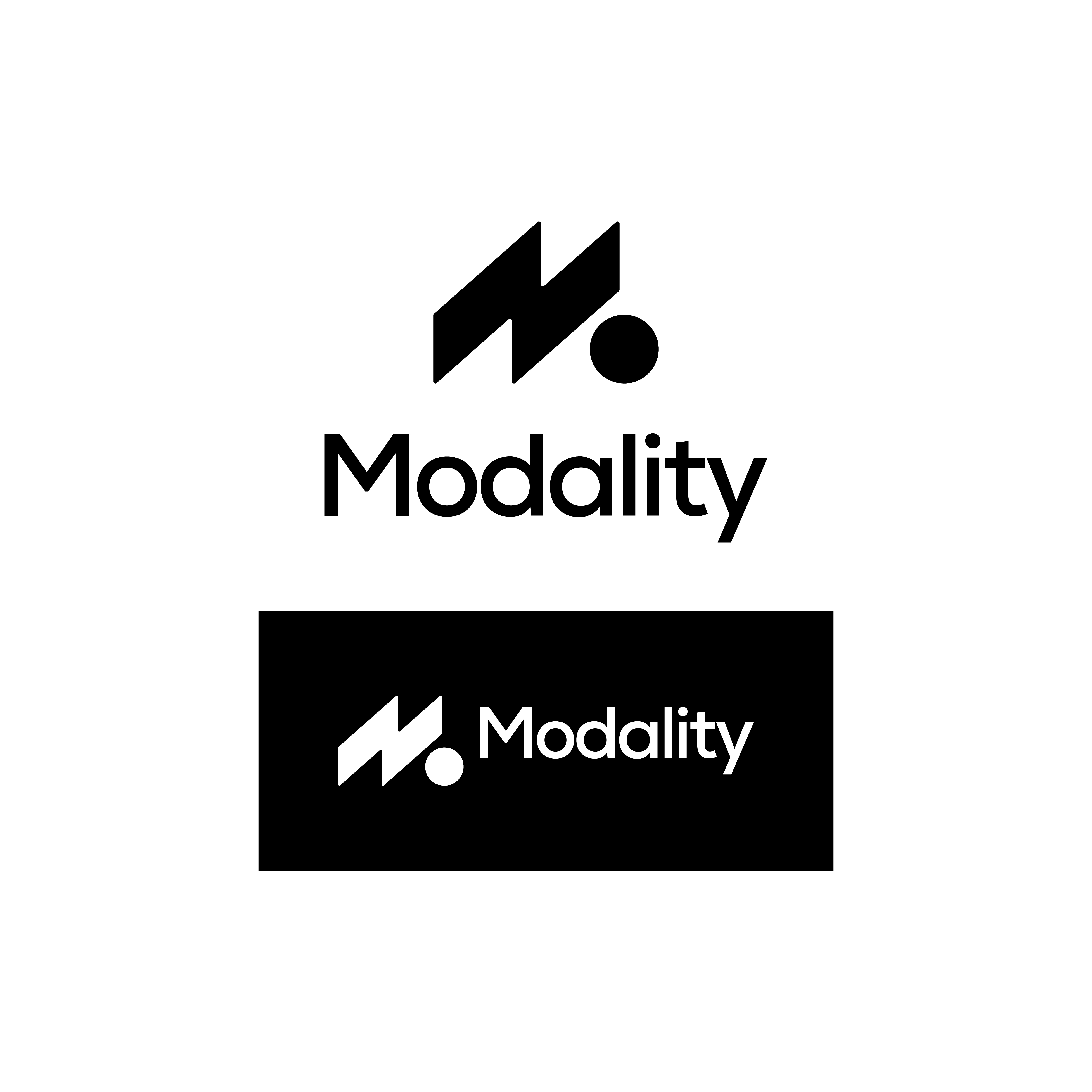 Logo Design by ares artworx for this project | Design #35817311