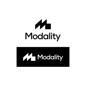 Logo Design by ares artworx for this project | Design: #35817336