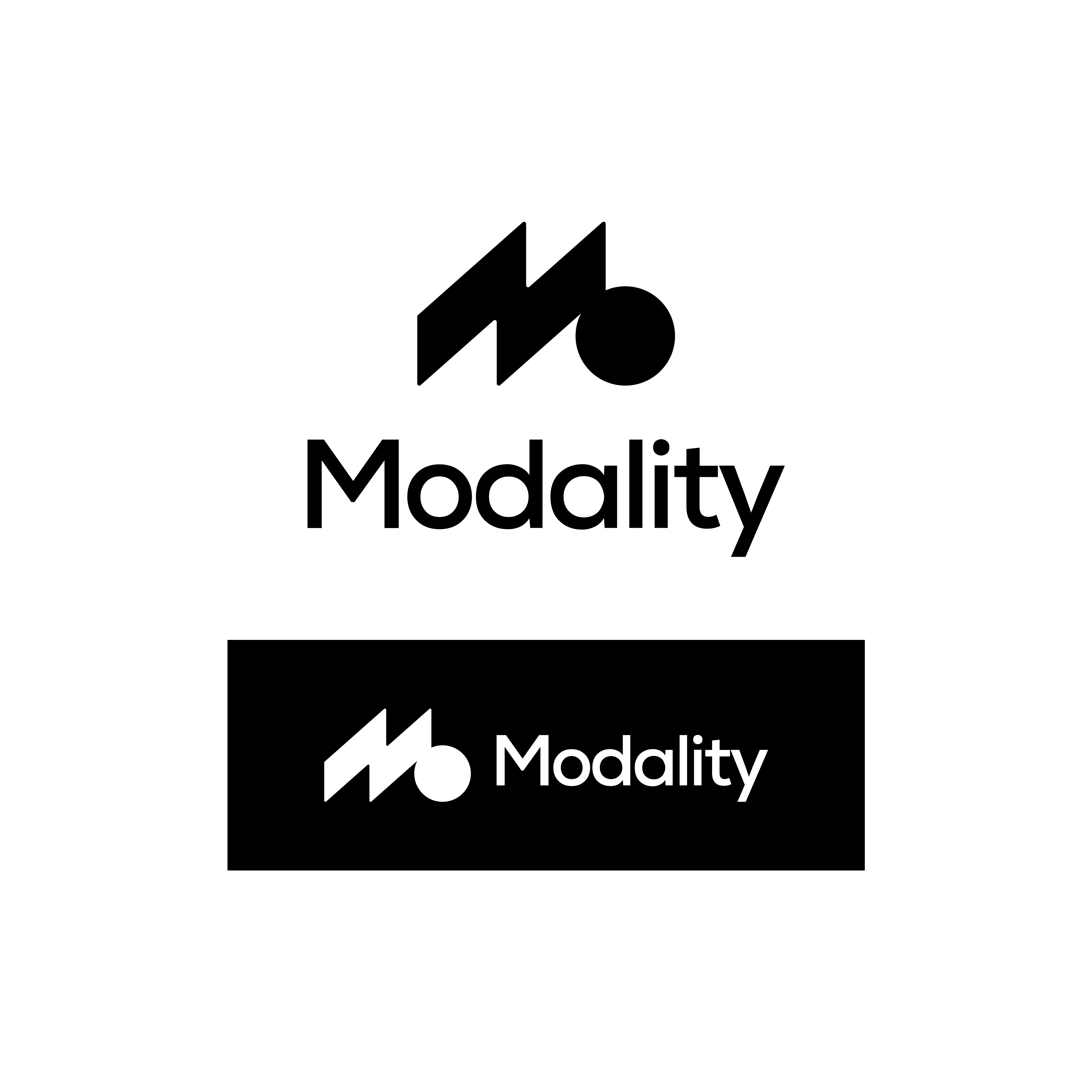 Logo Design by ares artworx for this project | Design #35817354