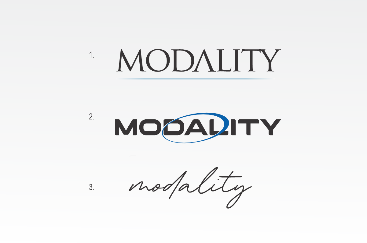 Logo Design by NovaCriação for this project | Design #35812247