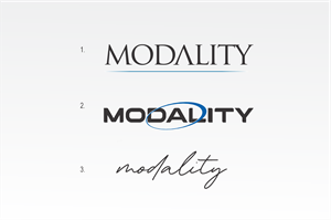 Logo Design by NovaCriação for this project | Design: #35812247