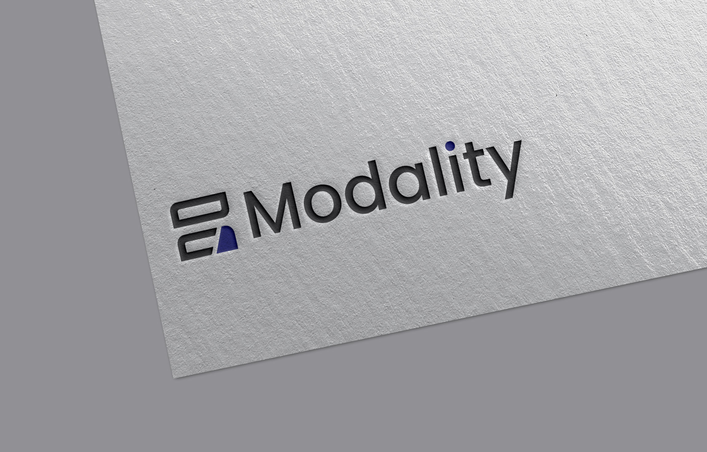 Logo Design by DesignPool01 for this project | Design #35730570