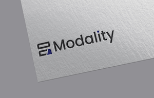 Logo Design by DesignPool01 for this project | Design: #35730570