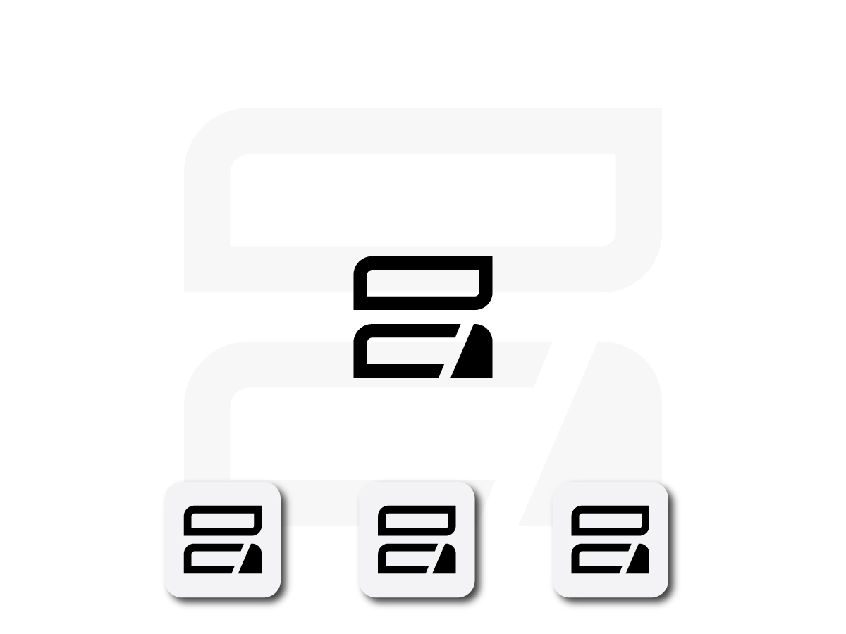 Diseño de Logo por DesignPool01 para este proyecto | Diseño #35753357