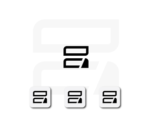 Diseño de Logo por DesignPool01 para este proyecto | Diseño #35753357