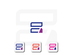 Logo Design by DesignPool01 for this project | Design: #35753358