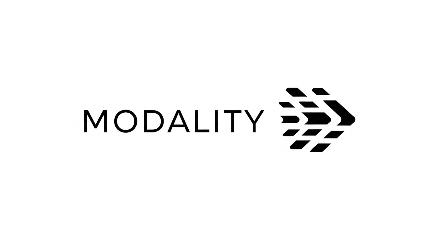 Logo Design by HSL Brain for this project | Design #35724551