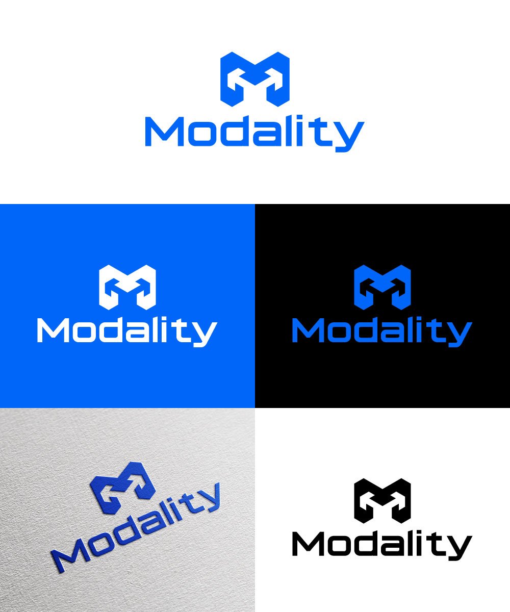 Logo Design by Designerrasedul for this project | Design #35725016