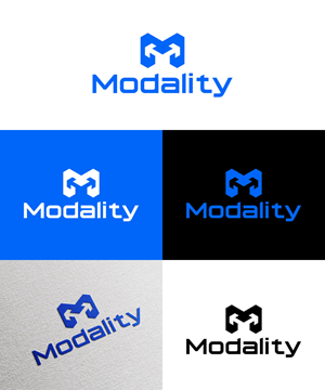 Logo Design by Designerrasedul for this project | Design: #35725016