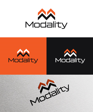 Logo Design by Designerrasedul for this project | Design: #35725131