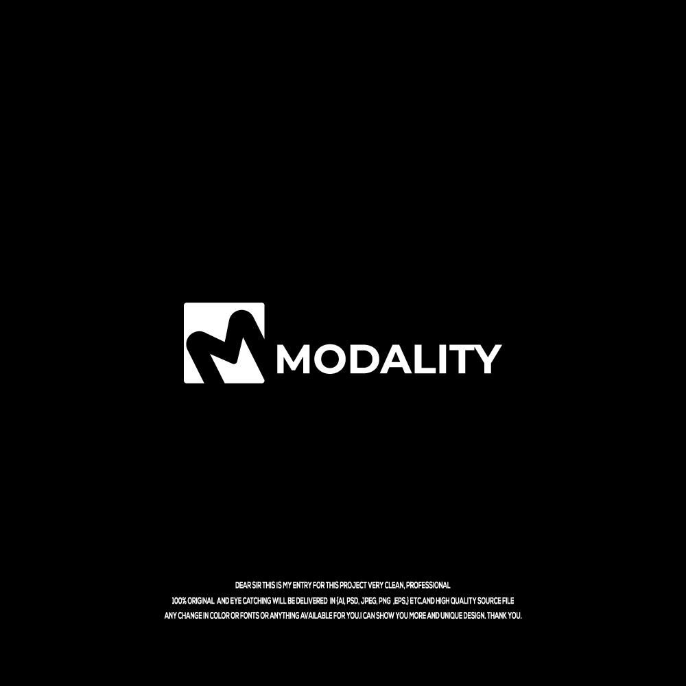 Logo Design by Hossainlogo324 for this project | Design #35812710