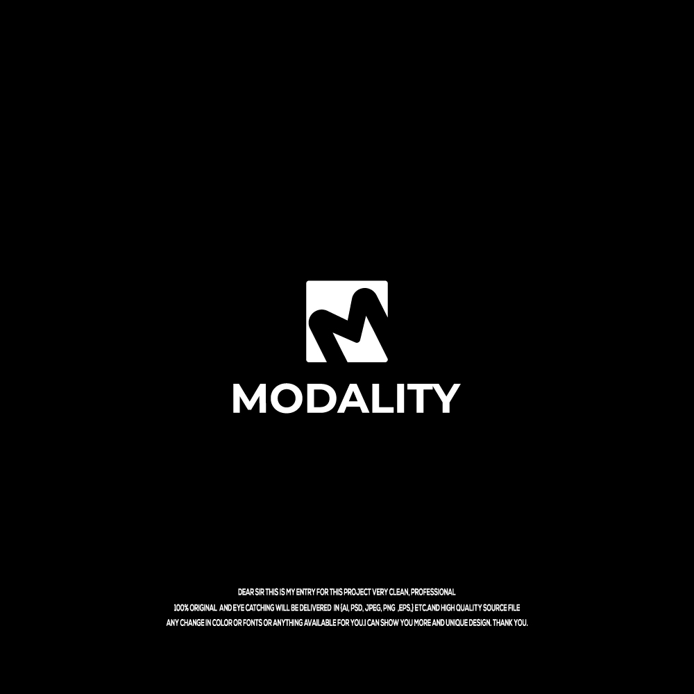 Logo Design by Hossainlogo324 for this project | Design #35812712